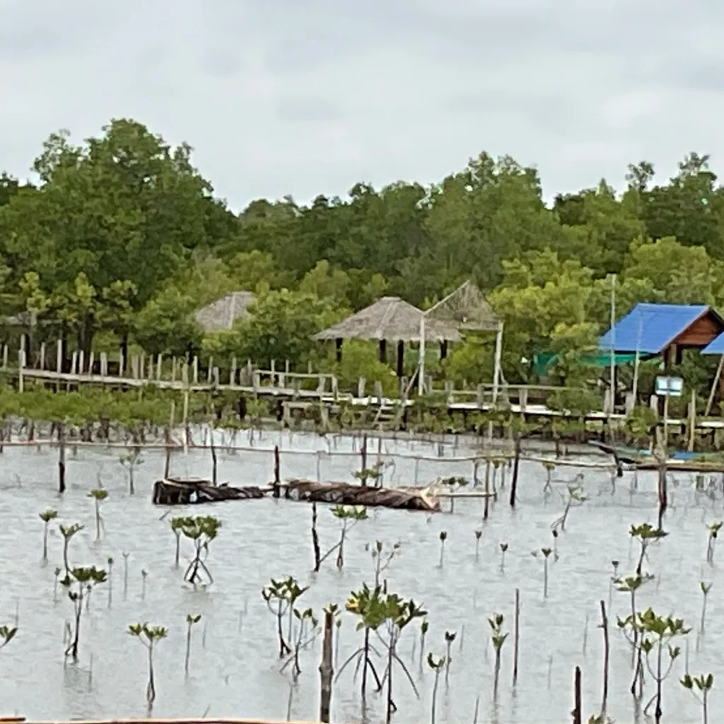 chat with ai character: I dont know