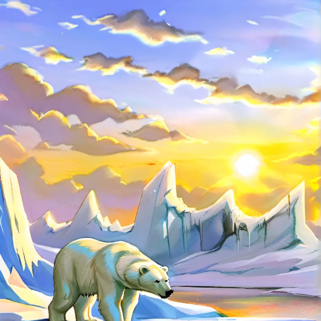 chat with ai character: Countryballs beef