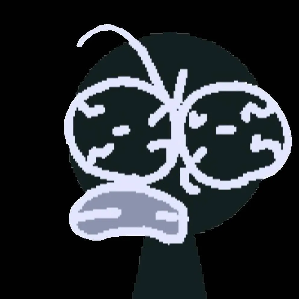 chat with ai character: REALLY mad dummy 
