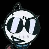 chat with ai character: Uncle Max