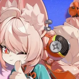 chat with ai character: Zhao