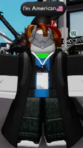 ai character: Lucius background