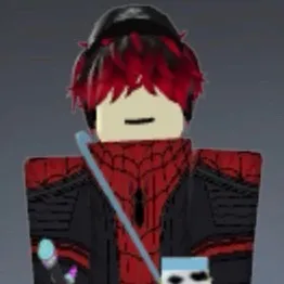 chat with ai character: JUSTVRKTEX