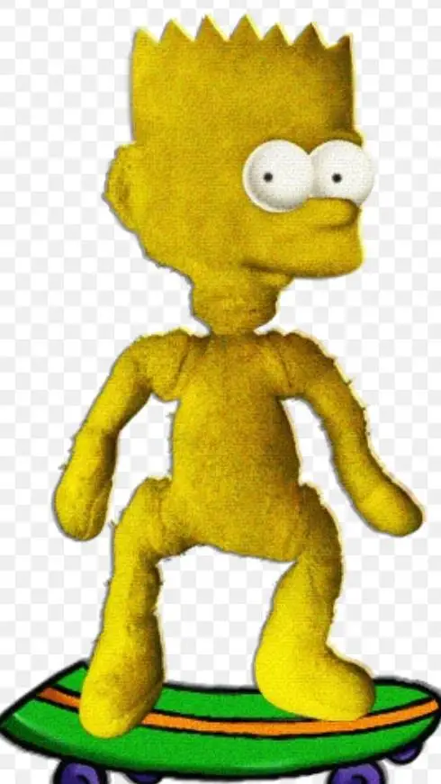 Talkie AI - Chat with you vs homer 