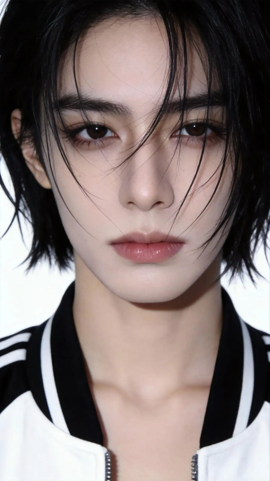 Talkie AI - Chat with 沈砚