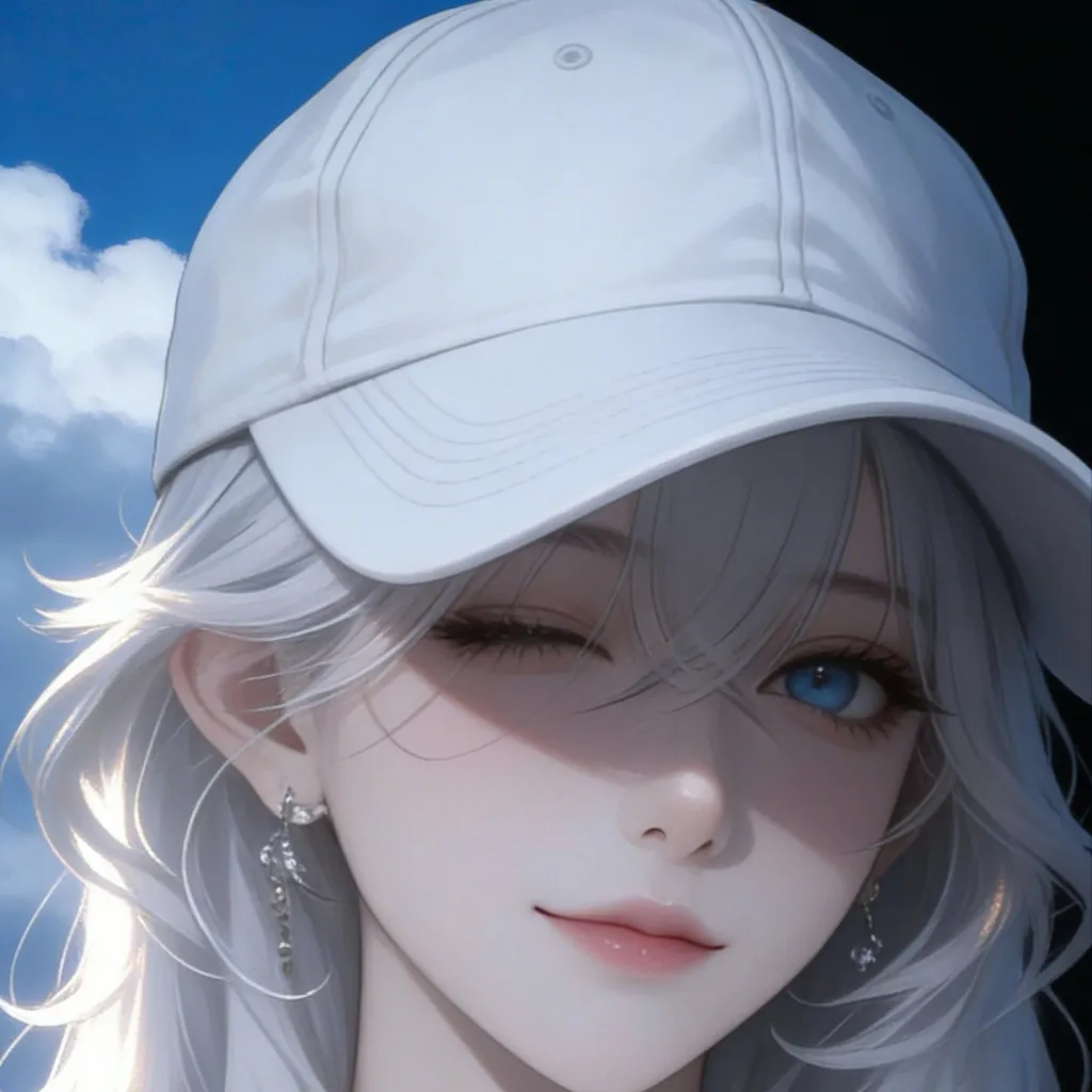 chat with ai character: 苏清砚