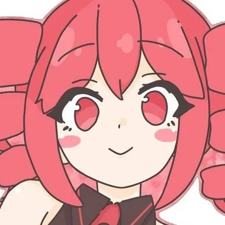 chat with ai character: kasae teto