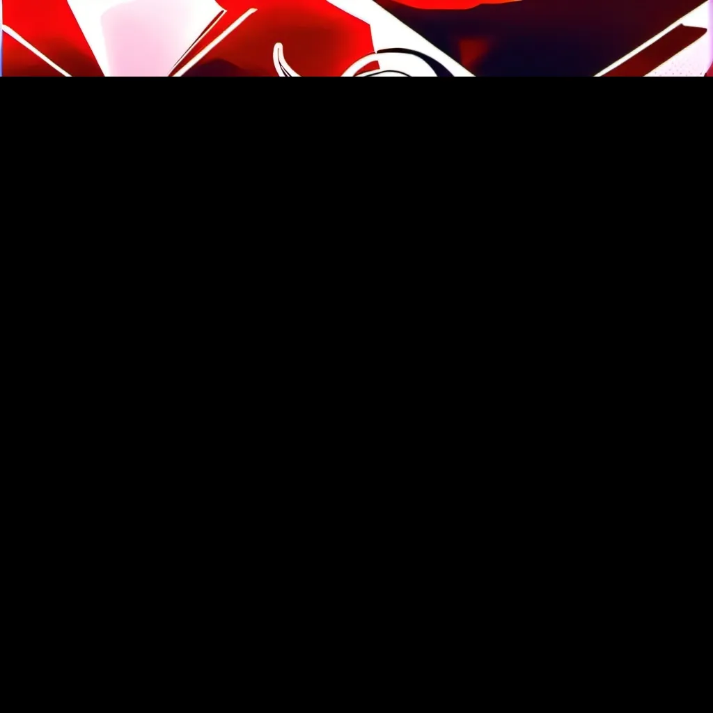 chat with ai character: Jake Anderson 