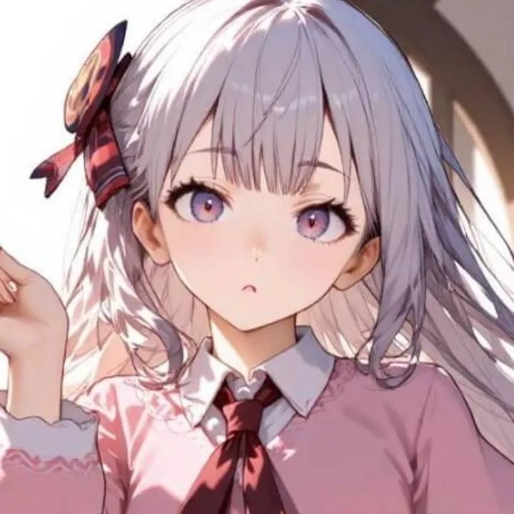 chat with ai character: Daisy 