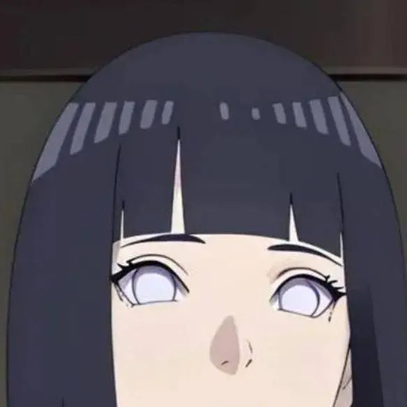 chat with ai character: hinada