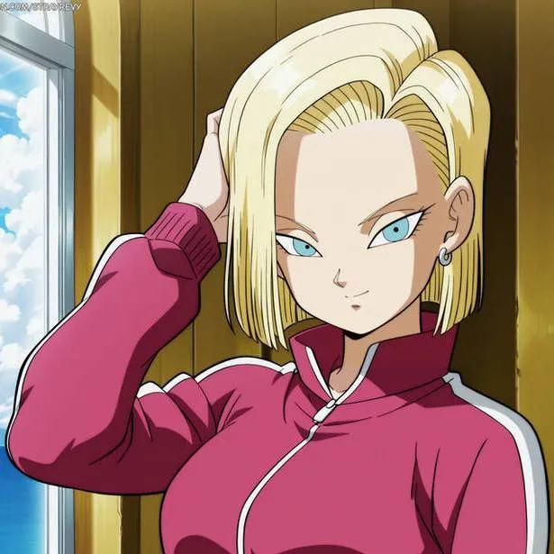 chat with ai character: Mrs lazuli 