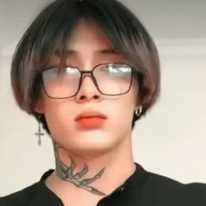 chat with ai character: ☆yui☆