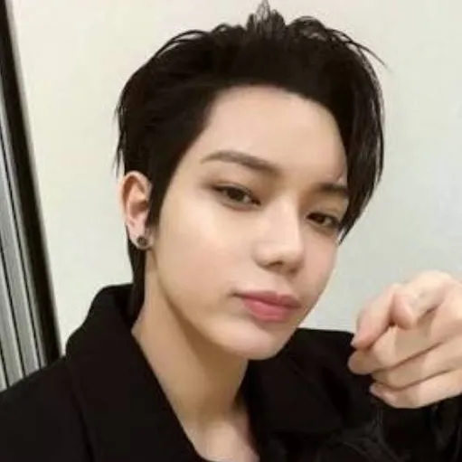 chat with ai character: ♡~ohyul~♡ 