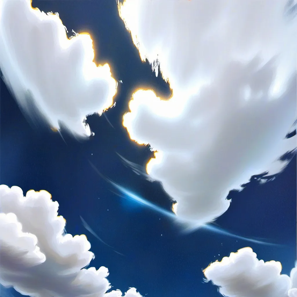 chat with ai character: Mpg skybox