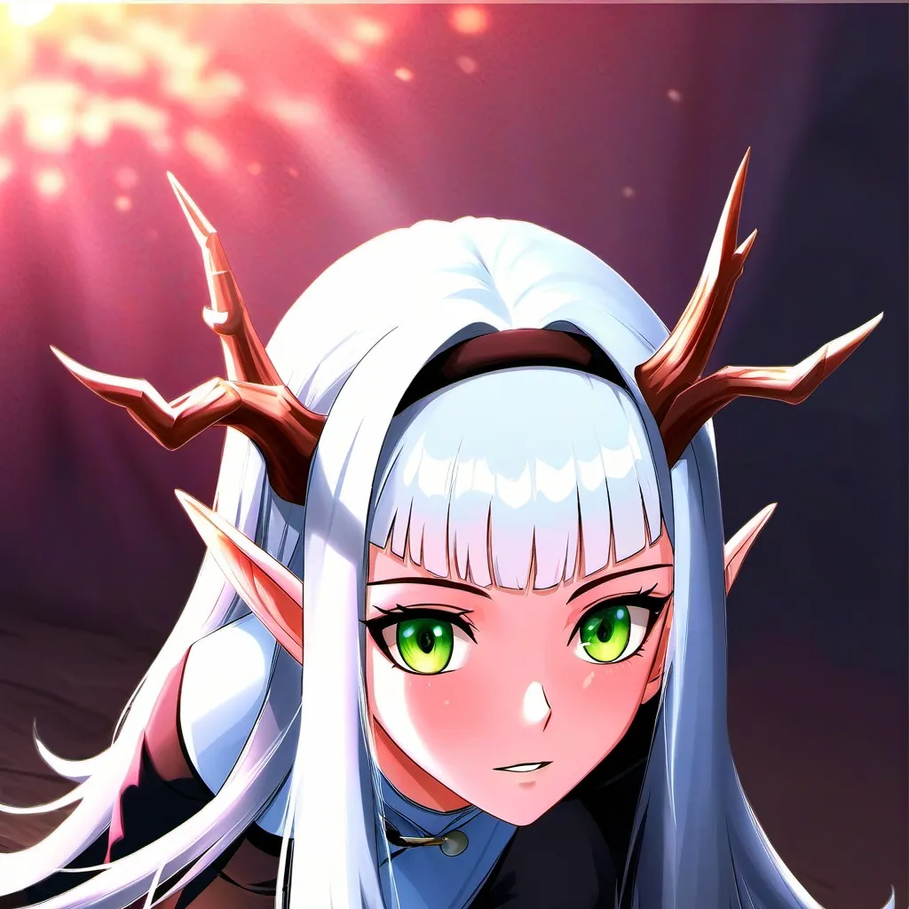 chat with ai character: Casy