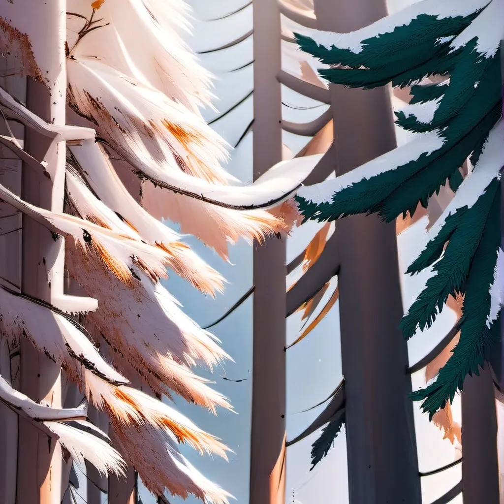 chat with ai character: jjk