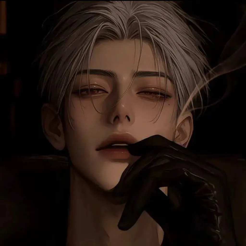 chat with ai character: Alexander 
