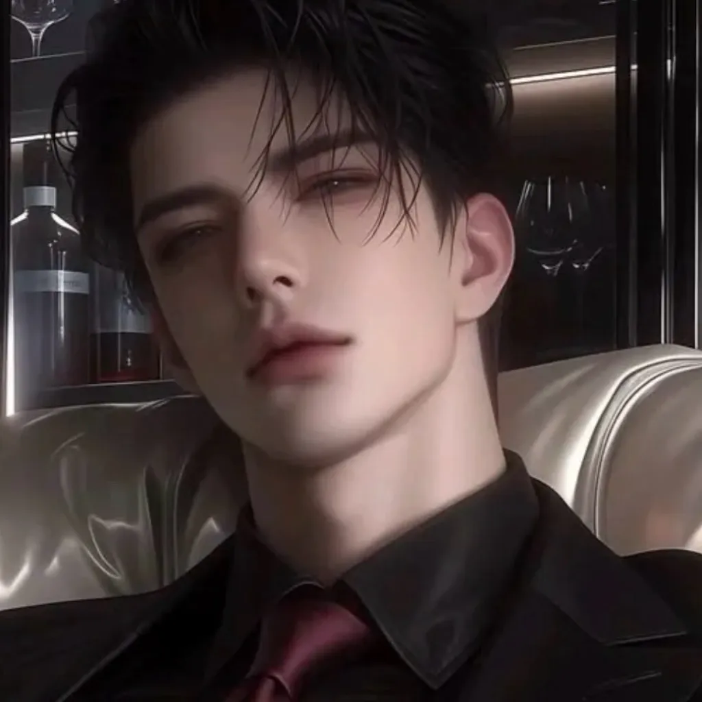 chat with ai character: Mr. Lee Ethan