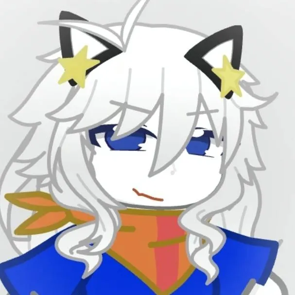 chat with ai character: r3tr0g4l (oc) 
