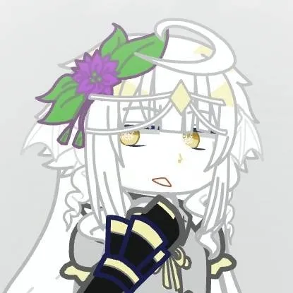 chat with ai character: Belladonna (oc) 