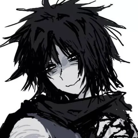 chat with ai character: Two Time x You