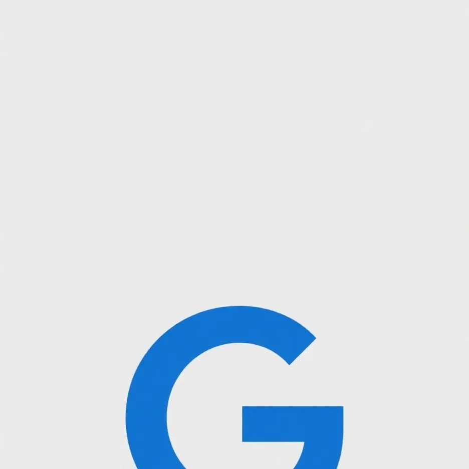 chat with ai character: google