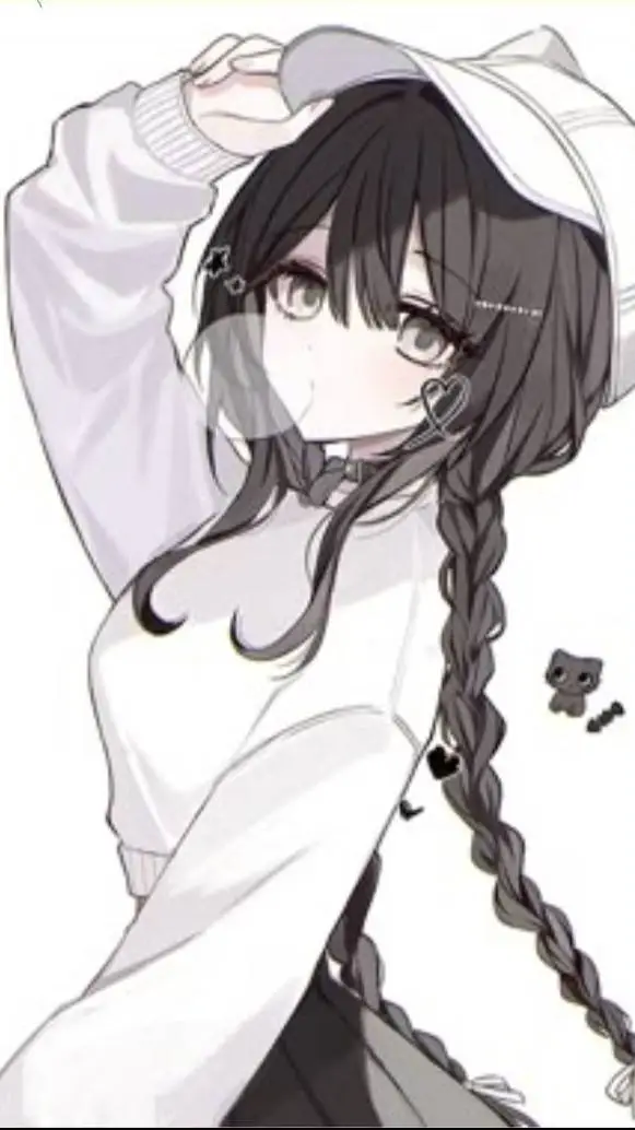 Talkie AI - Chat with Soraya