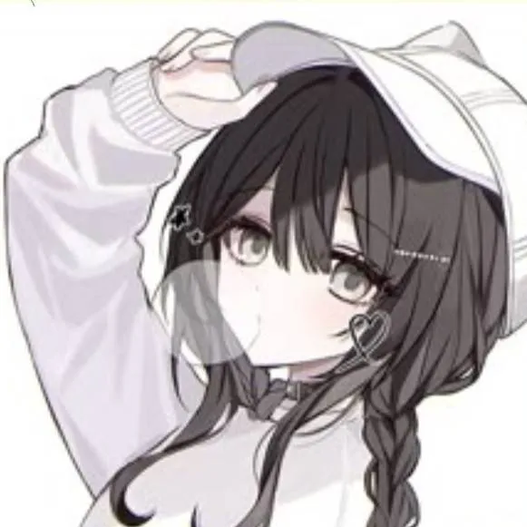 chat with ai character: Soraya