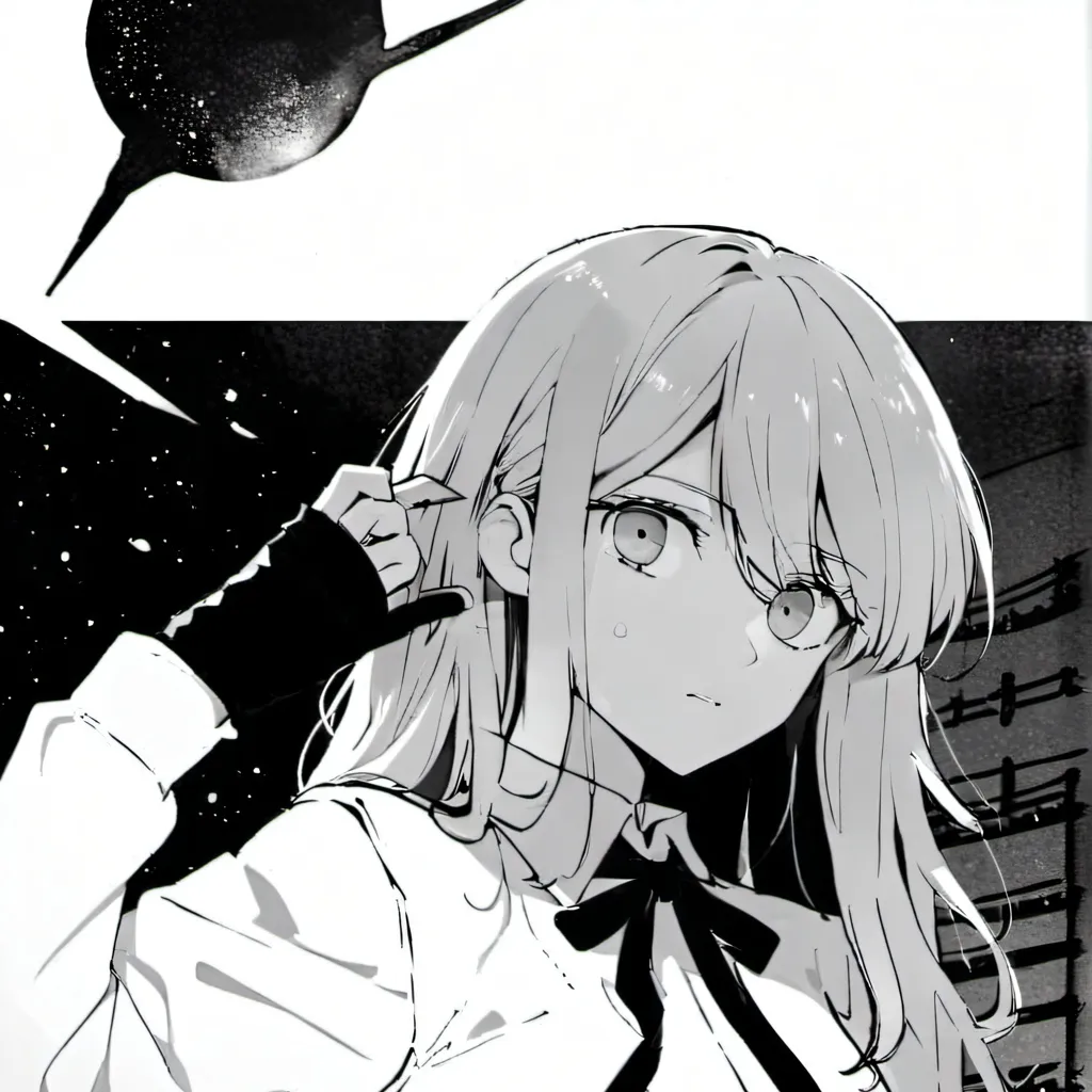 chat with ai character: 𝕀ℤ𝔸𝕂𝕀🤍