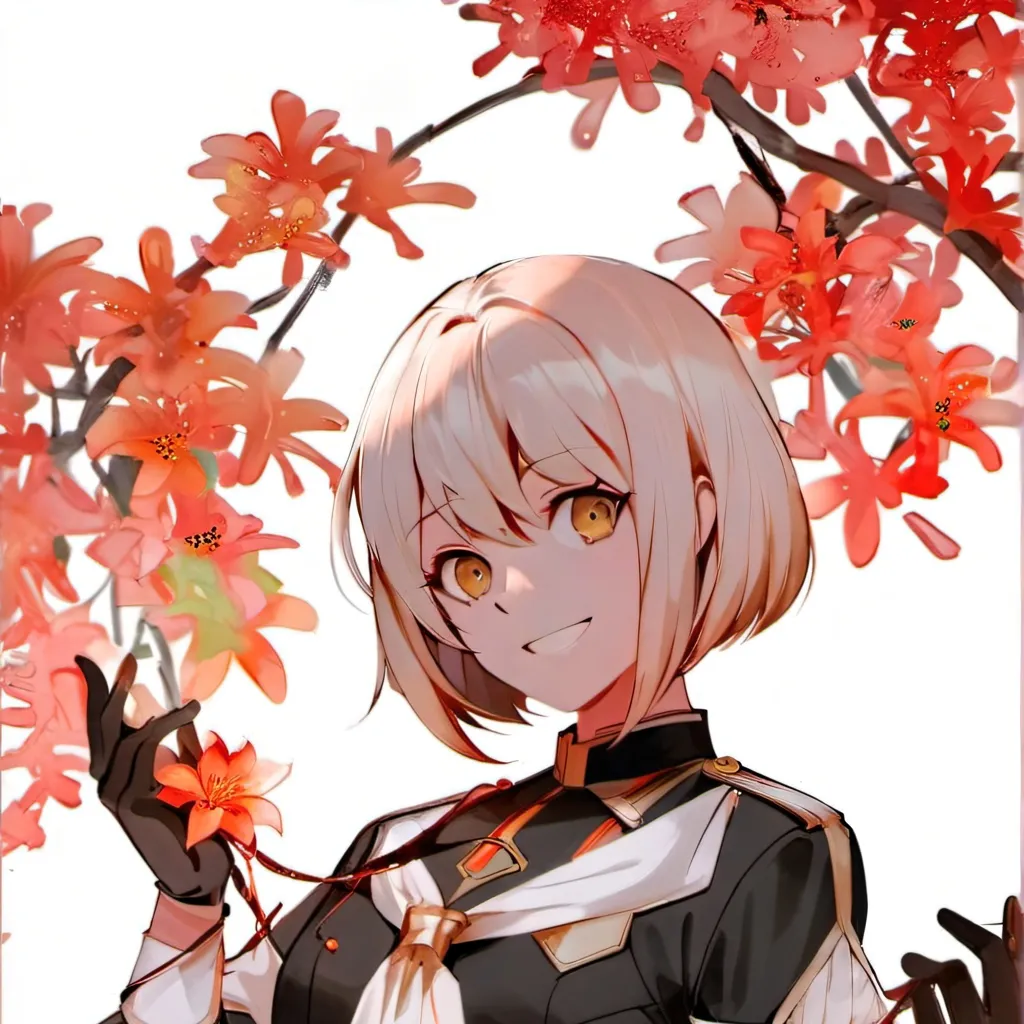 chat with ai character: Roon 🍁