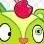 chat with ai character: happy tree friends