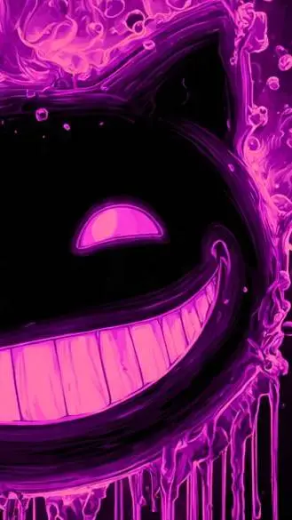ai character: animatronics background
