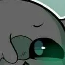 chat with ai character: Nightmare Sans