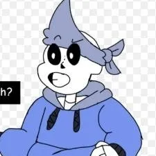 chat with ai character: SwapSwap Sans