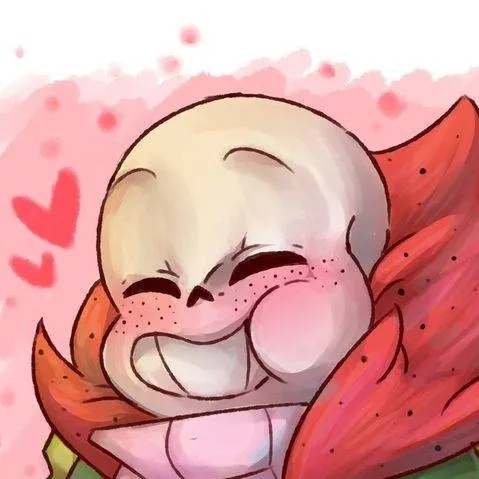 chat with ai character: Watermelon Sans