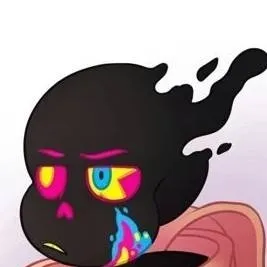 chat with ai character: PJ Sans