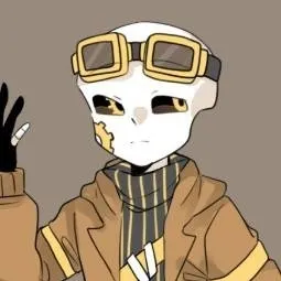 chat with ai character: Drift Sans