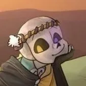 chat with ai character: Astral Sans