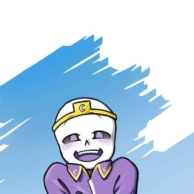 chat with ai character: Passive Nightmare 