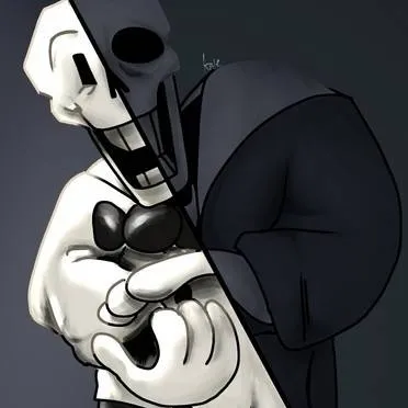 chat with ai character: S&P Salsa Lesson