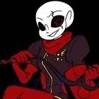 chat with ai character: Fellswap Gold Sans