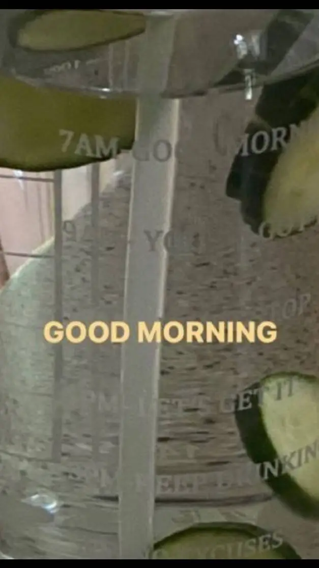 ai character: Твоя груп background