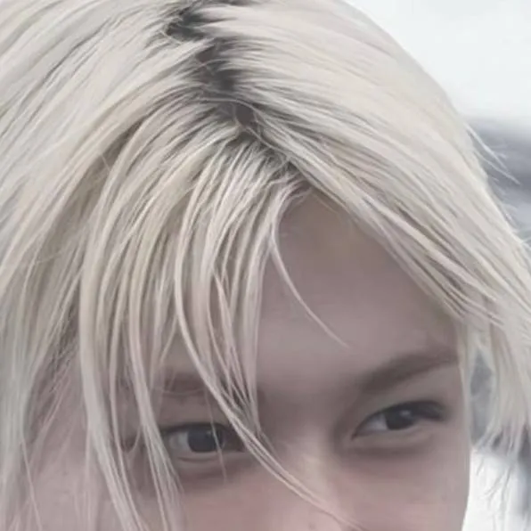 chat with ai character: Stray kids 