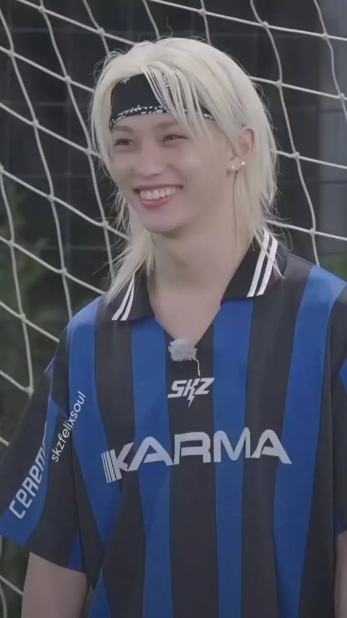 ai character: Stray kids  background