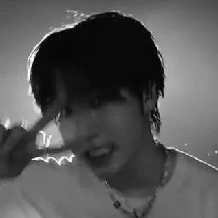 chat with ai character: Stray kids