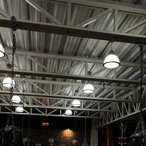 chat with ai character: boxing trip