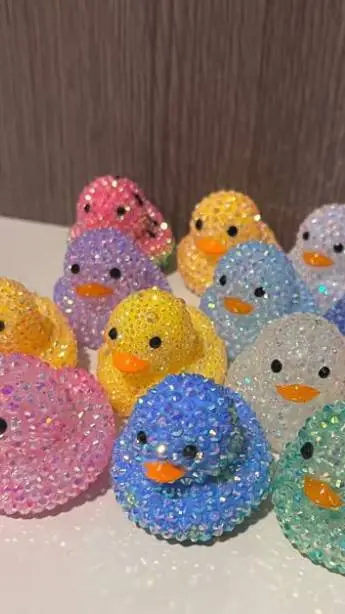 ai character: cod background