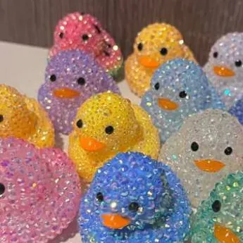 chat with ai character: cod