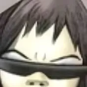 chat with ai character: Paula 