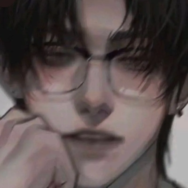 chat with ai character: Саша